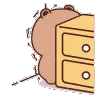P_Bear_Scared