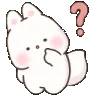 I_fox_What