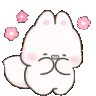 I_fox_Hehe