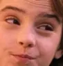 SmugHermione