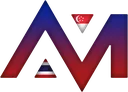 APACS_AsiaManji