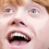 RonHeckYes