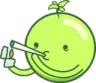 420