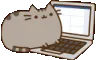 GOOGLEIT