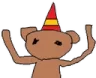 MonkeYaaay