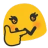 OwOthink