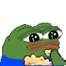 PopcornYes