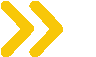 pointright