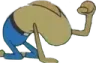 WhyGod