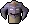 Nexling