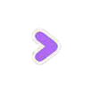 fapurple_LBL Discord emoji