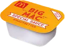 SpecialSauce