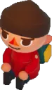 Sit