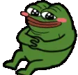 peepoWait