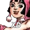 daiya_xd