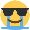 coolsob