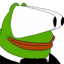 Pepebooba pepebooba Discord Emoji