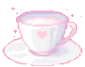 cupoftea