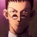 ongFr ongFr