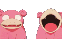 emoji_209