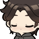 emoji_210