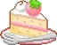 cakestrawberry
