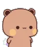P_BearFlowers