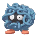 tangybounce