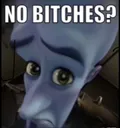 R_NoBitches