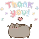 pusheen_thank_you