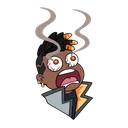 4275valorantpheonixmyeyes Discord Emoji
