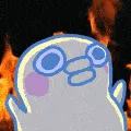psydachi_burn