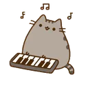 pusheen_keyboard