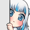 babypeek_LBL Discord emoji