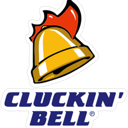 cluckin_bell Discord emoji
