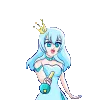 carricequeen