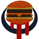 burger_shot Discord emoji