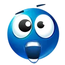 be_blueshocked be_blueshocked