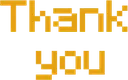 oldthankyou