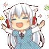 neko_Hype