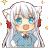 neko_Proud
