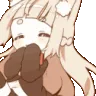 neko_R_Lul