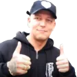 monteThumbsUp