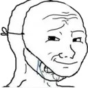 masked_crying