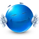 memeified_blue_hug
