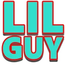 lilguy