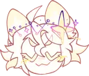 UWU