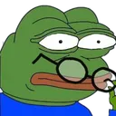 wut