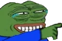 pointandlaugh