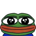 peepoStare